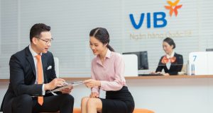 Câu hỏi thường gặp trong buổi phỏng vấn tại ngân hàng VIB