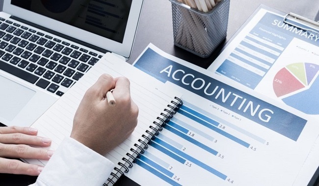 Các ngành của trường đại học Kinh tế TP HCM tuyển sinh và cơ hội việc làm - Ảnh 1 Các ngành của trường đại học Kinh tế TP HCM tuyển sinh và cơ hội việc làm - Ảnh 1